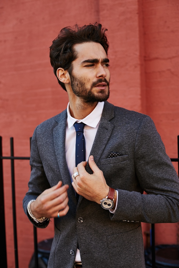 Nicolas Simoes