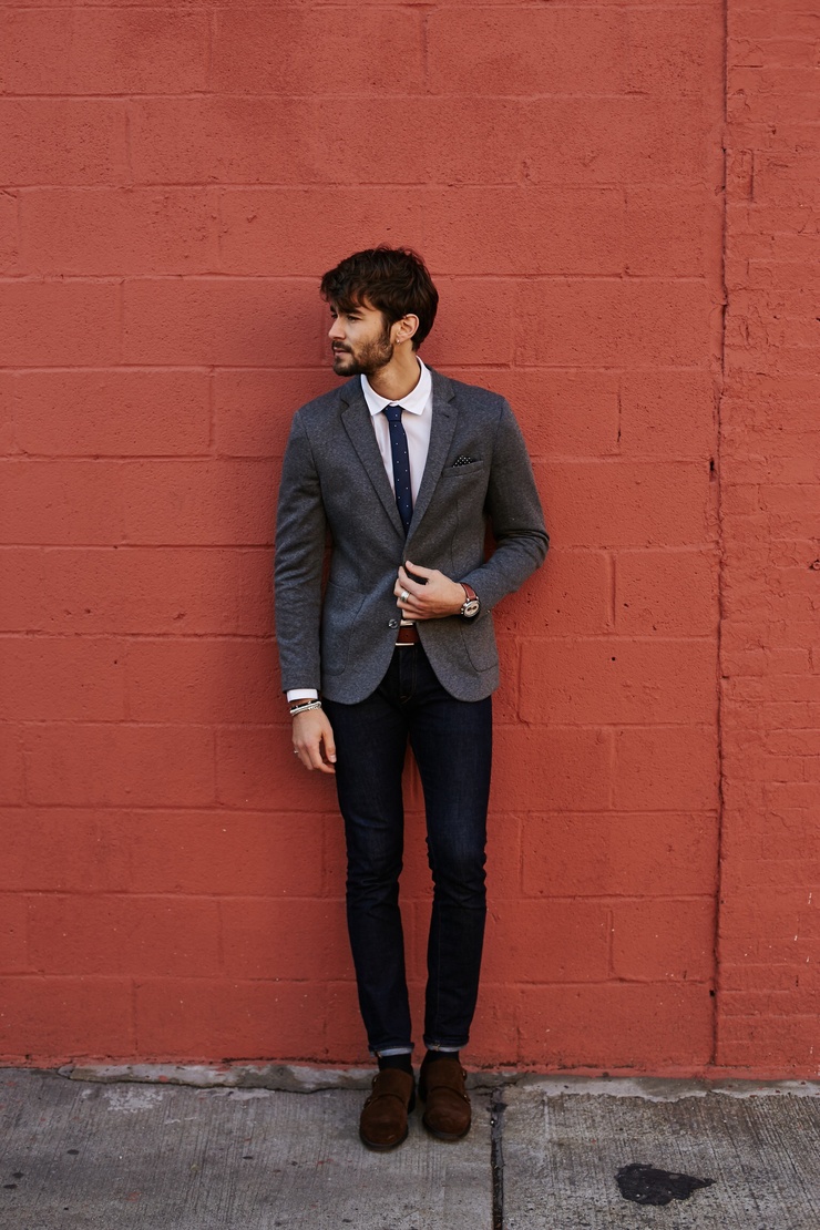 Nicolas Simoes