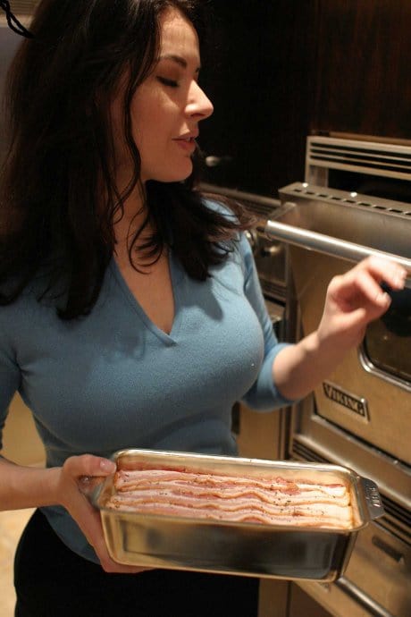 Nigella Lawson Nigella Lawson