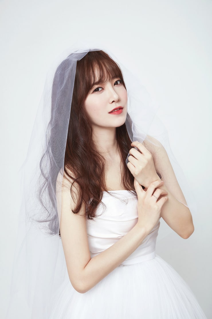 Hye-sun Koo