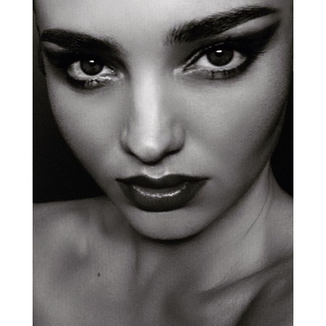 Miranda Kerr Miranda Kerr