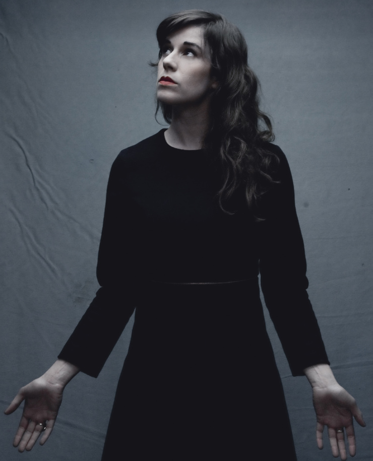 Anne Schäfer