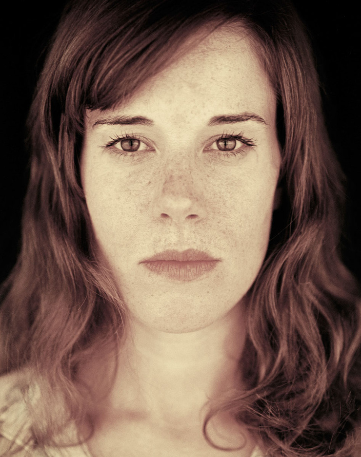 Anne Schäfer