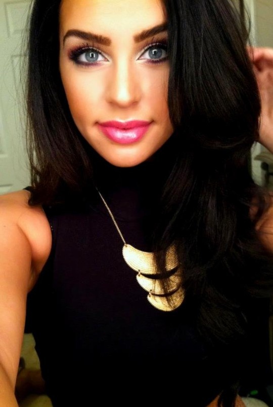 Carli Bybel Carli Bybel