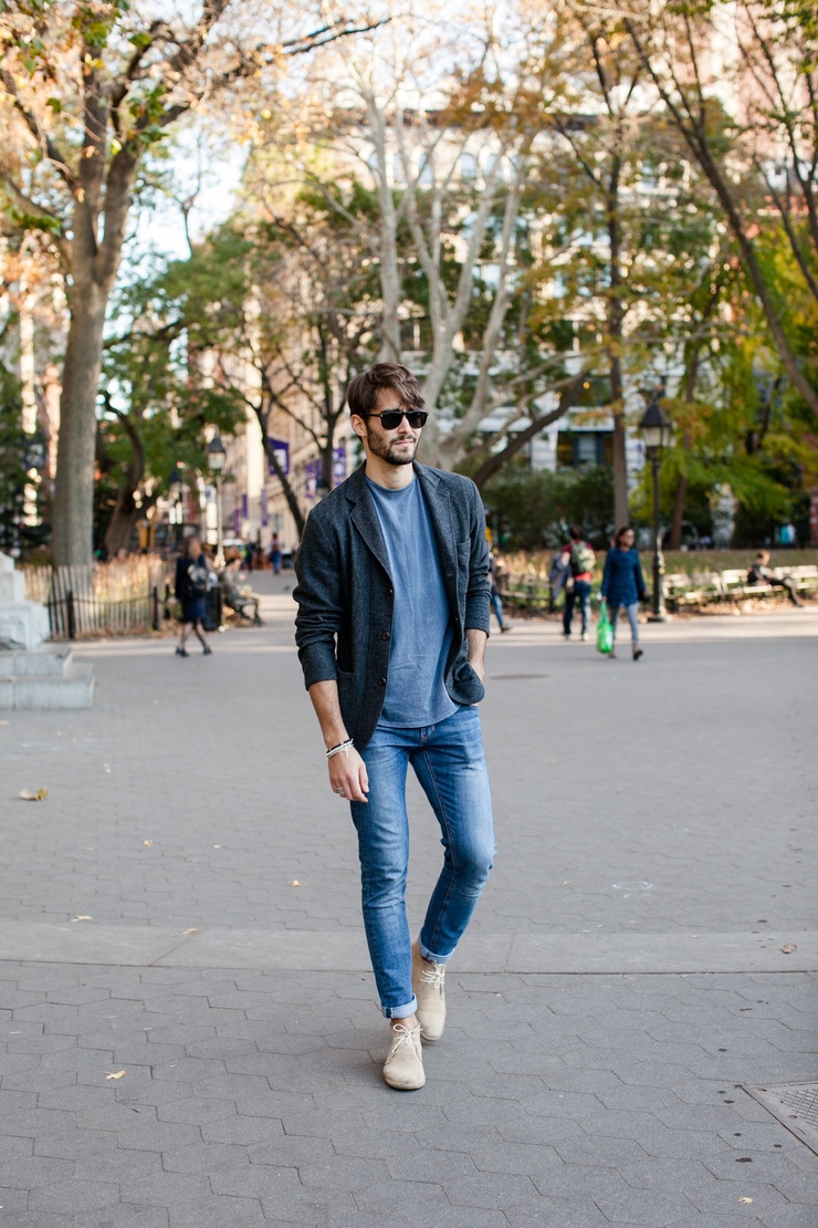 Nicolas Simoes