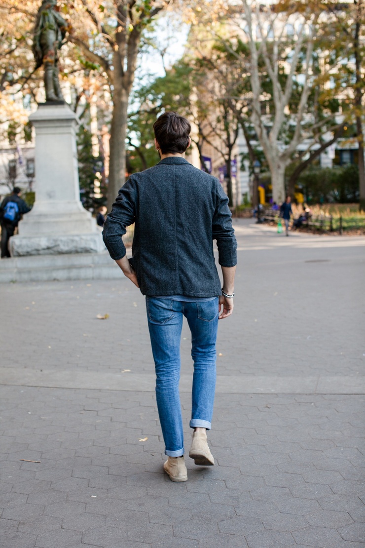 Nicolas Simoes