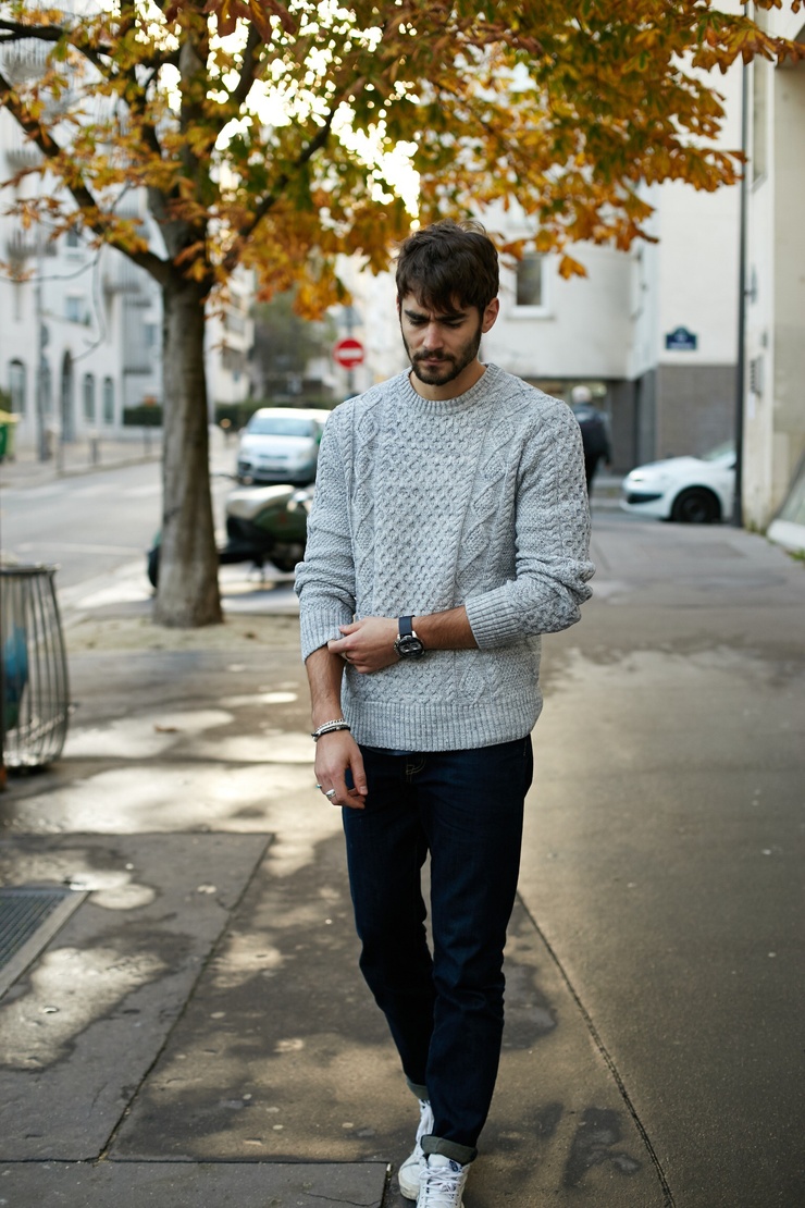 Nicolas Simoes