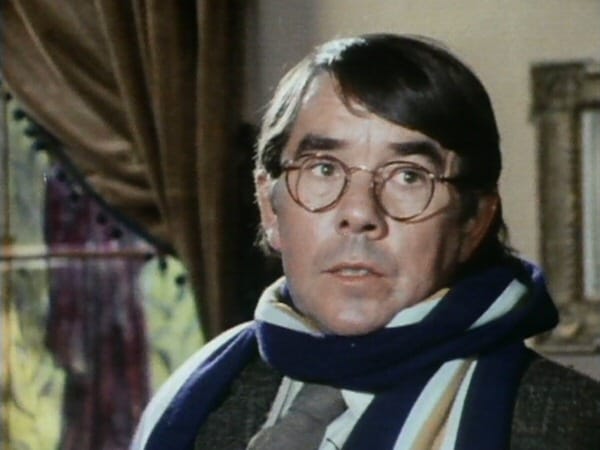 The Two Ronnies (1971-1987) The Two Ronnies (1971-1987)