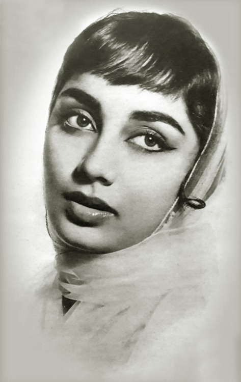 Sadhana