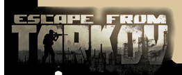 Picture of Escape From Tarkov