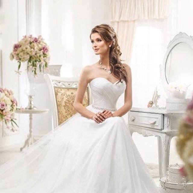 Anna Zayachkivska Anna Zayachkivska