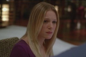 Emma Bell Emma Bell