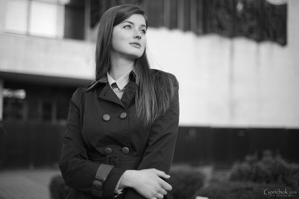 Anna Zayachkivska