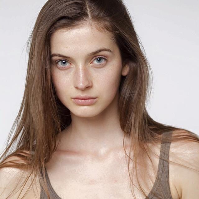 Anna Zayachkivska