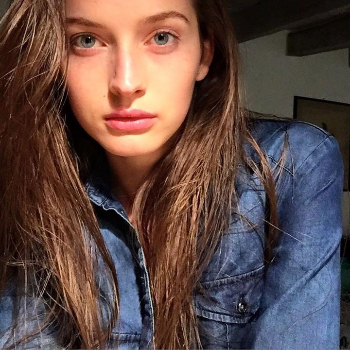 Anna Zayachkivska Anna Zayachkivska