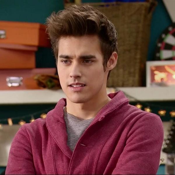 Picture of Jorge Blanco