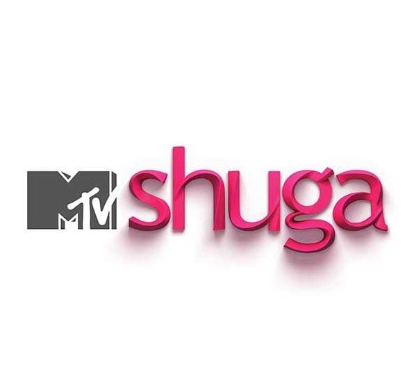 Shuga                                  (2009- )