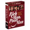 Rich Man, Poor Man