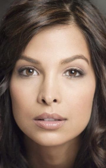 Felisha Terrell Felisha Terrell