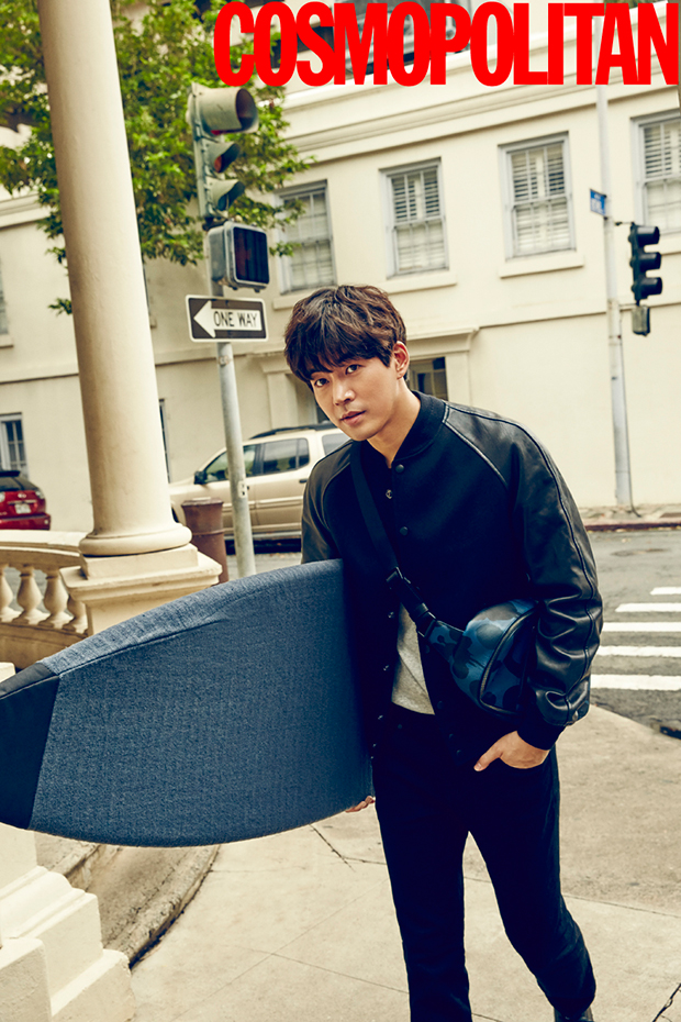 Sang-Yoon Lee