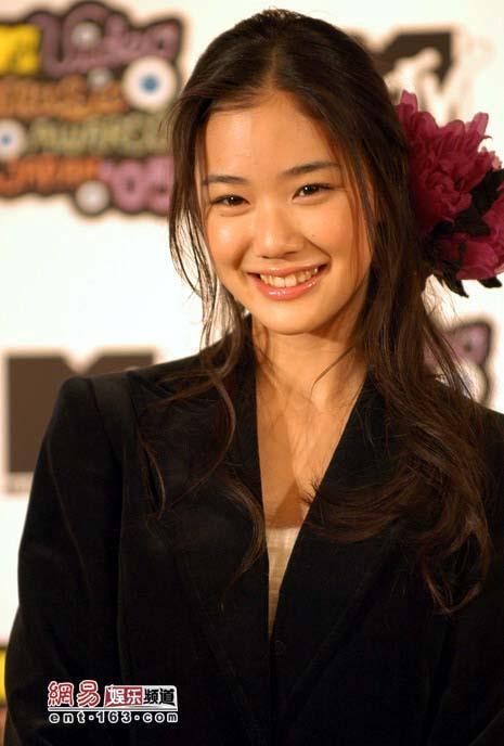 Yû Aoi