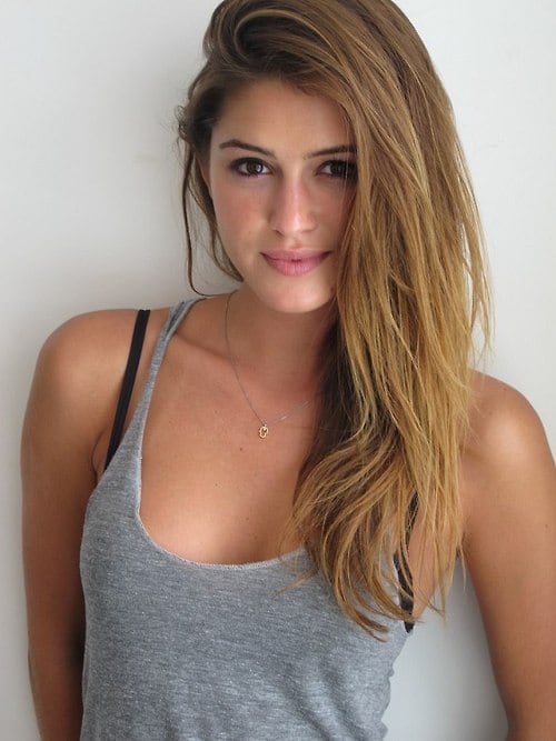 Jehane Paris Jehane Paris