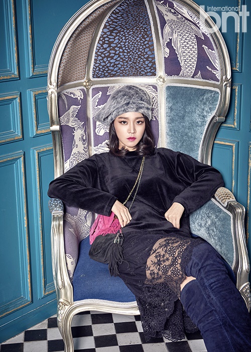 Hye-Sun Shin