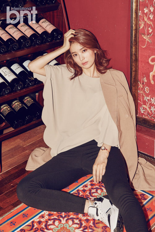 Sun-Hee Hwang