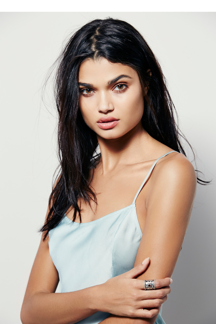 Image of Daniela Braga