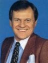 Ken Kercheval