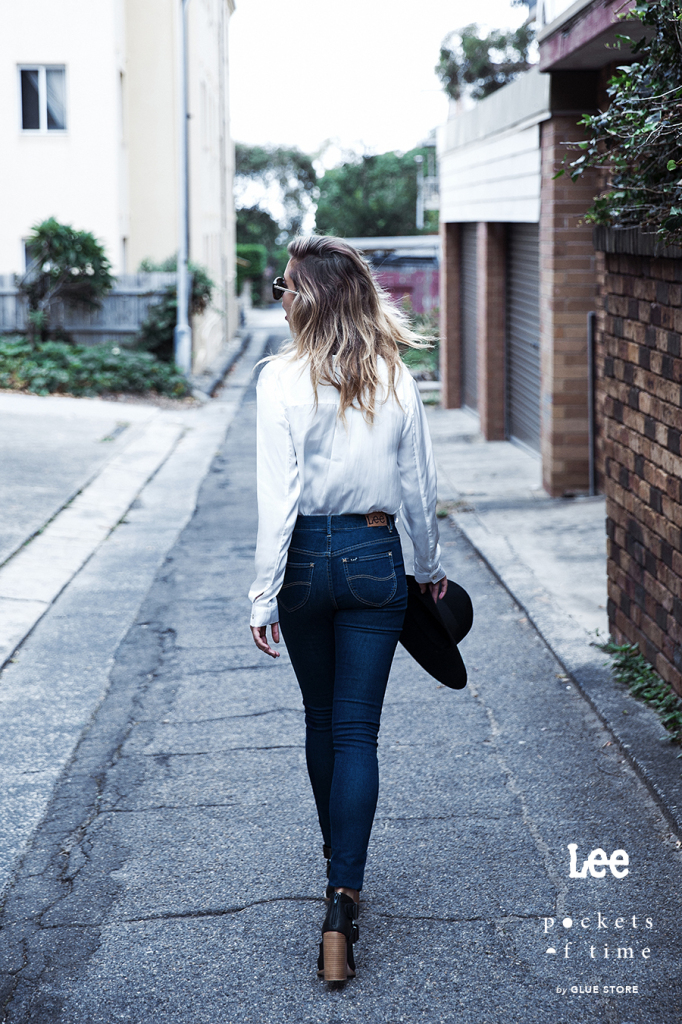 Caitlyn Paterson