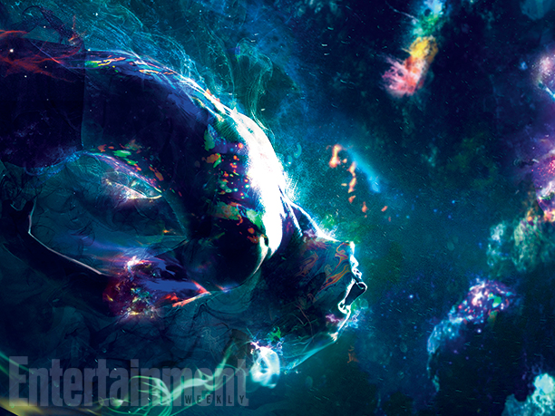 Doctor Strange Doctor Strange