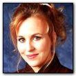 Genie Francis Genie Francis
