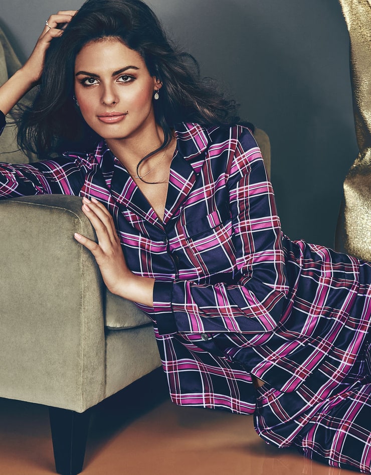 Bojana Krsmanovic Bojana Krsmanovic