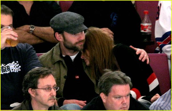 Seann William Scott