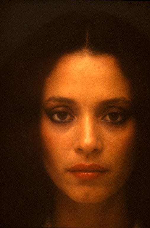 Sonia Braga