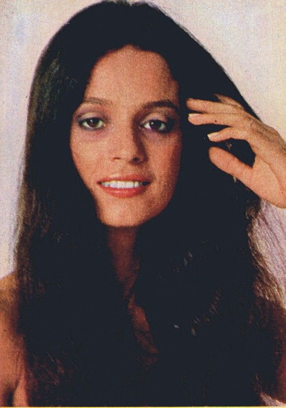 Sonia Braga Sonia Braga