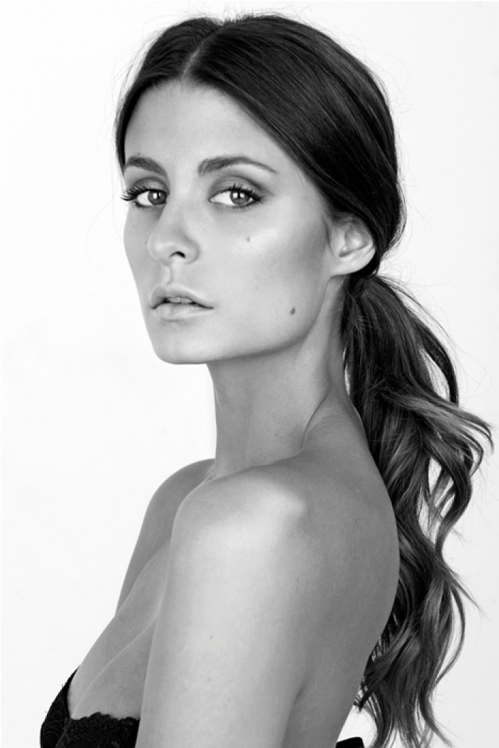 Michelle McNamee Michelle McNamee