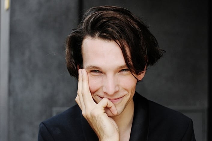 Sabin Tambrea