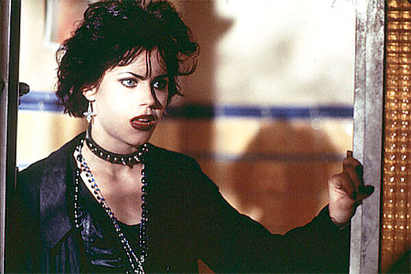Nancy Downs Nancy Downs
