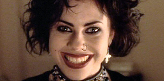 Nancy Downs Nancy Downs