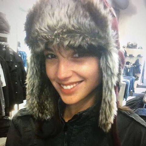 Gal Gadot Gal Gadot