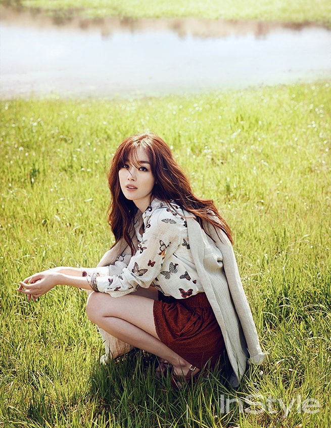 Picture of Sunhwa