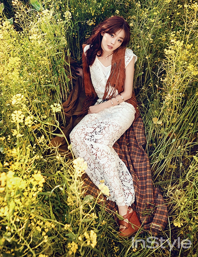 Picture of Sunhwa