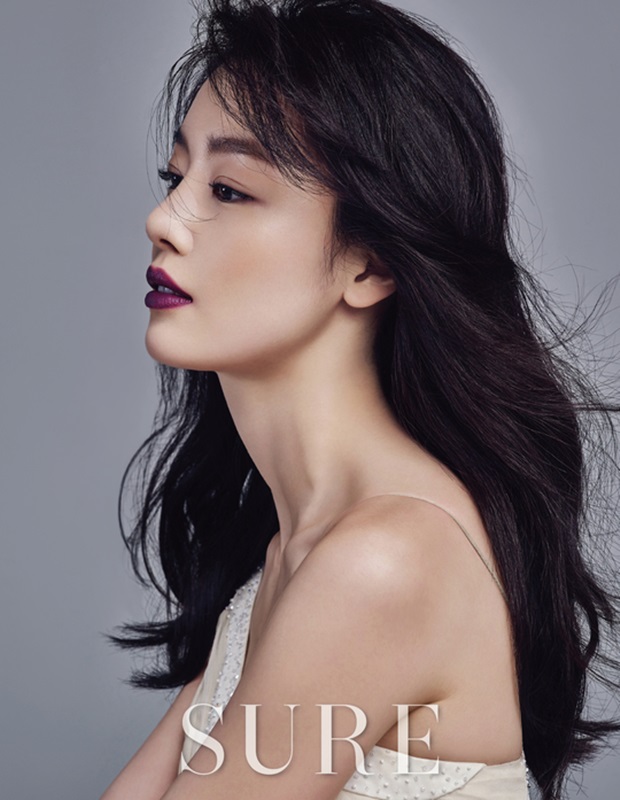 Sunhwa