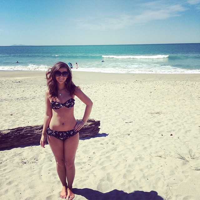 Rebecca Ryan Rebecca Ryan