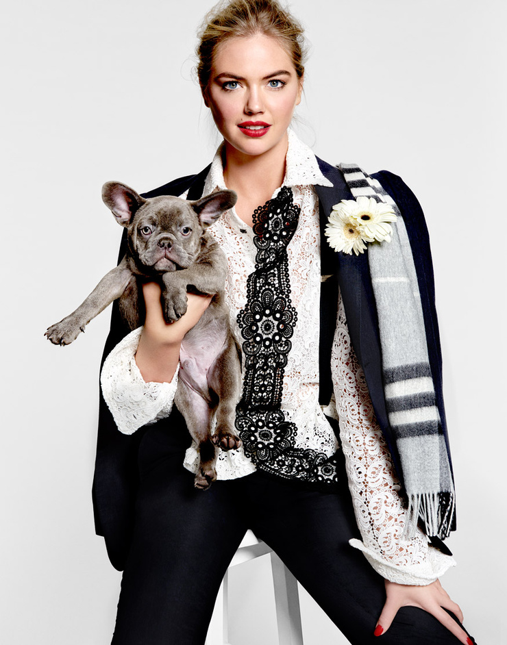 Kate Upton Kate Upton