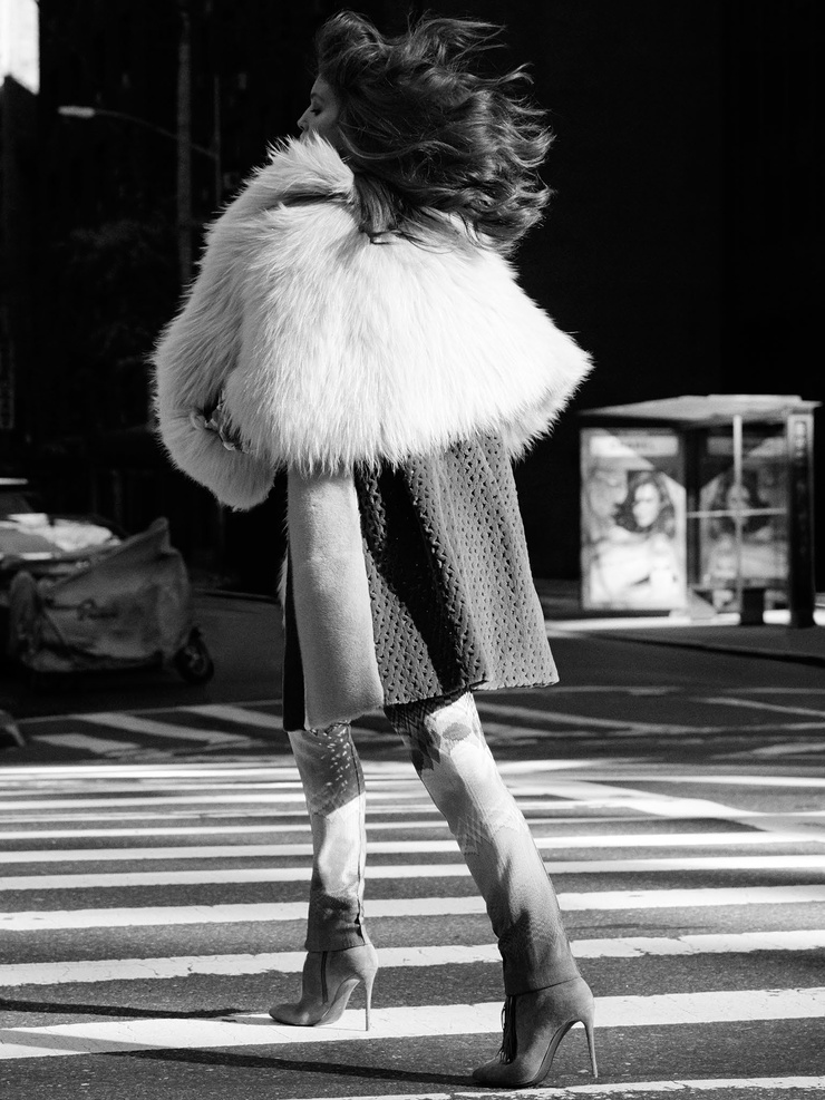 Emily Didonato Emily Didonato