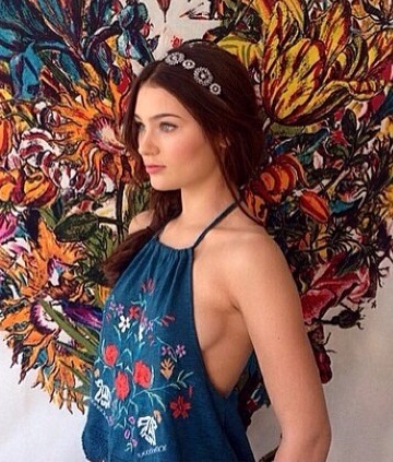 Sophi Knight Sophi Knight