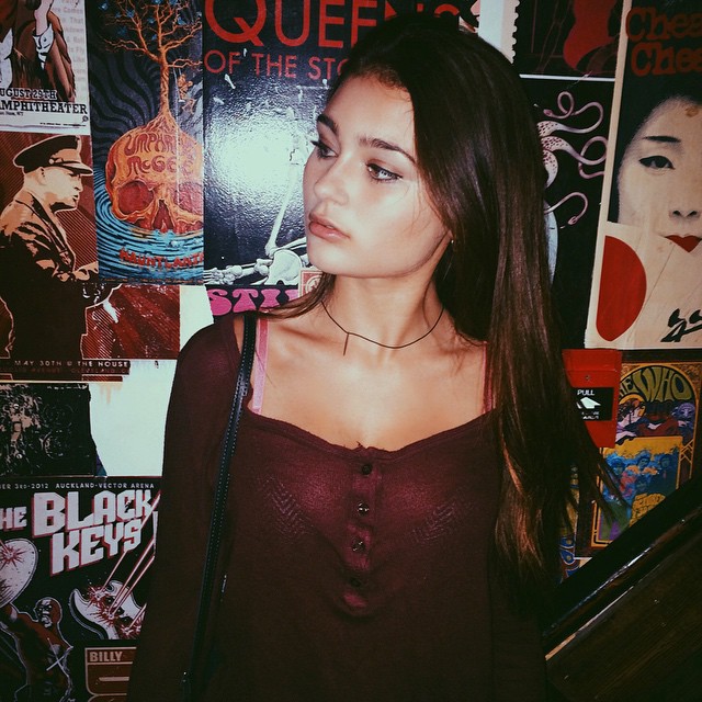 Sophi Knight Sophi Knight